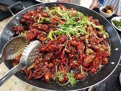 -御水泉休闲娱乐中心