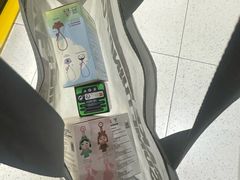 -泡泡玛特POPMART(西单大悦城店)