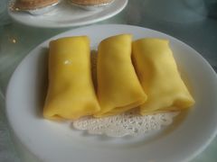 APDC0665-潮福城大酒楼·潮粤菜·港式点心(阳光城店)