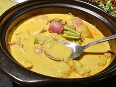 -农汤老店(顺联公园里店)