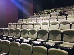 -幸福蓝海国际影城(扬名IMAX店)