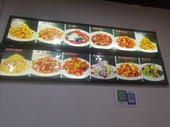 -贤花饭店(城阳店)