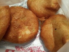 -厚富香面食店王好炸糕(延安路店)