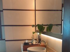 -紫莲花足道(柯桥古镇店)