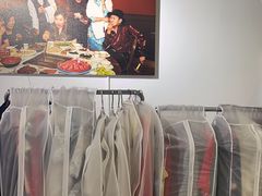 -ID.PHOTO照相馆(嘉里企业中心店)