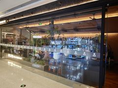 -旺福·贵州酸汤牛肉火锅(陆悦天地店)