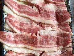 -周幺妹重庆老火锅(银泰城总店)