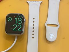 -爱回收(周浦万达店)