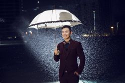 点击看大图 -经典婚纱摄影美学馆·私人定制