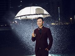 -经典婚纱摄影美学馆·私人定制