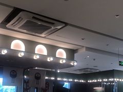 -椰小鸡·琼州糟粕醋·火锅(美兰缤纷城店)