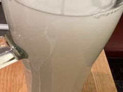 -沼津港精致料理·寿喜烧·烧鸟(龙湖南桥天街日料榜单店)