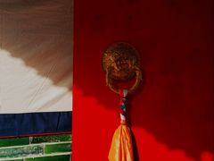 -塔尔寺