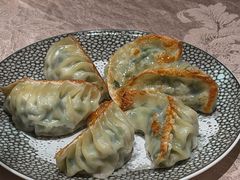-古南都·老广东酒楼(龙江店)