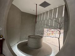 -二酉书店TOYOU BOOKS