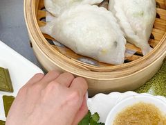 -惹味居(沙坦路)