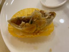 -王宝和酒家(黄浦店)