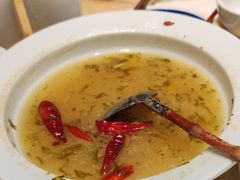-桂满陇-十里风荷(合生汇店)