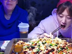 -蛙来哒(吉联mall店)