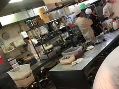 -深山老屋(张江店)