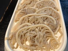 -川西坝子火锅(清江东路3.0直营店)