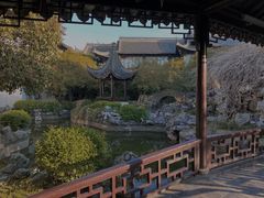 -扬州瘦西湖汇金酒店