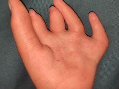 -华中科技大学同济医学院附属协和医院(主院区)