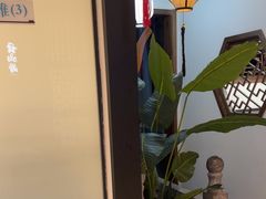 -徽镇小厨·经典徽菜(马连道店)