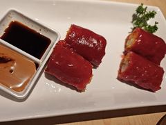 -避风塘(南汇店)