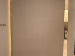 -YCHL FIT 健身(星寰店)