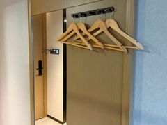 -海悦酒店(白石洲地铁站世界之窗店)