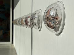 -金泽21世纪美术馆