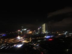 -杜尚rooftop露台酒吧