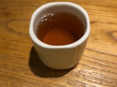 -缘生态云南菜·野生菌庭院餐厅(华侨城店)