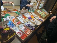 -有栖山 清光院 清水寺