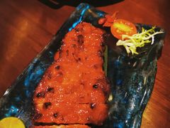 -巴黎轩(澳门巴黎人店)