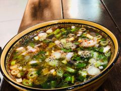 -兄弟俩老李家牛肉汤(总店)