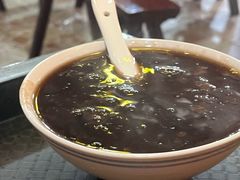 -兰庆鸡蛋馃(人民路店)