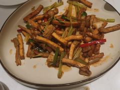 -鹿港小镇(金虹桥国际中心店)