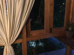 -时光花园(白鹭洲店)