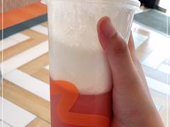 -CoCo都可(淞滨店)