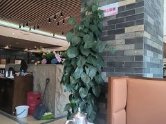 -郑庄脂渣海鲜楼(九水路店)