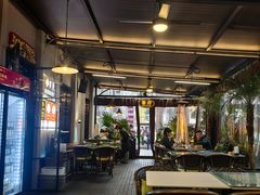 -Molee·泰府(东郊店)