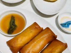 -绿波廊(豫园店)