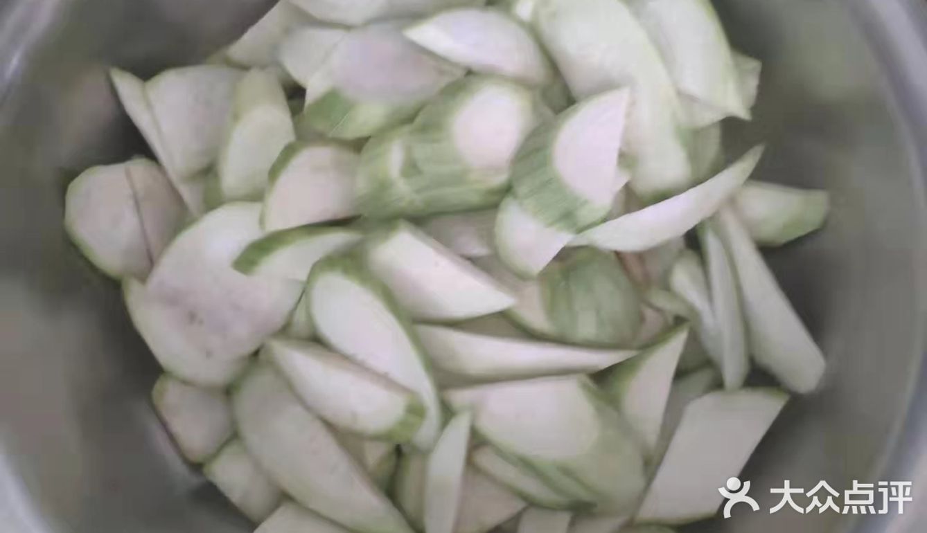 清肠养颜的紫菜蛋花汤