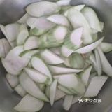 清肠养颜的紫菜蛋花汤