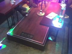 -唱吧麦颂ktv(紫金大厦店)