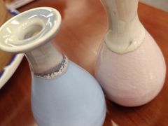 -堂瓦里·33年传统赣菜(第一街区店)