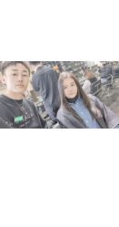 -無名发艺