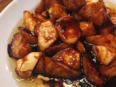 -双塔老饭店